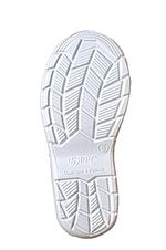 Сапоги зимние женские "Барс"