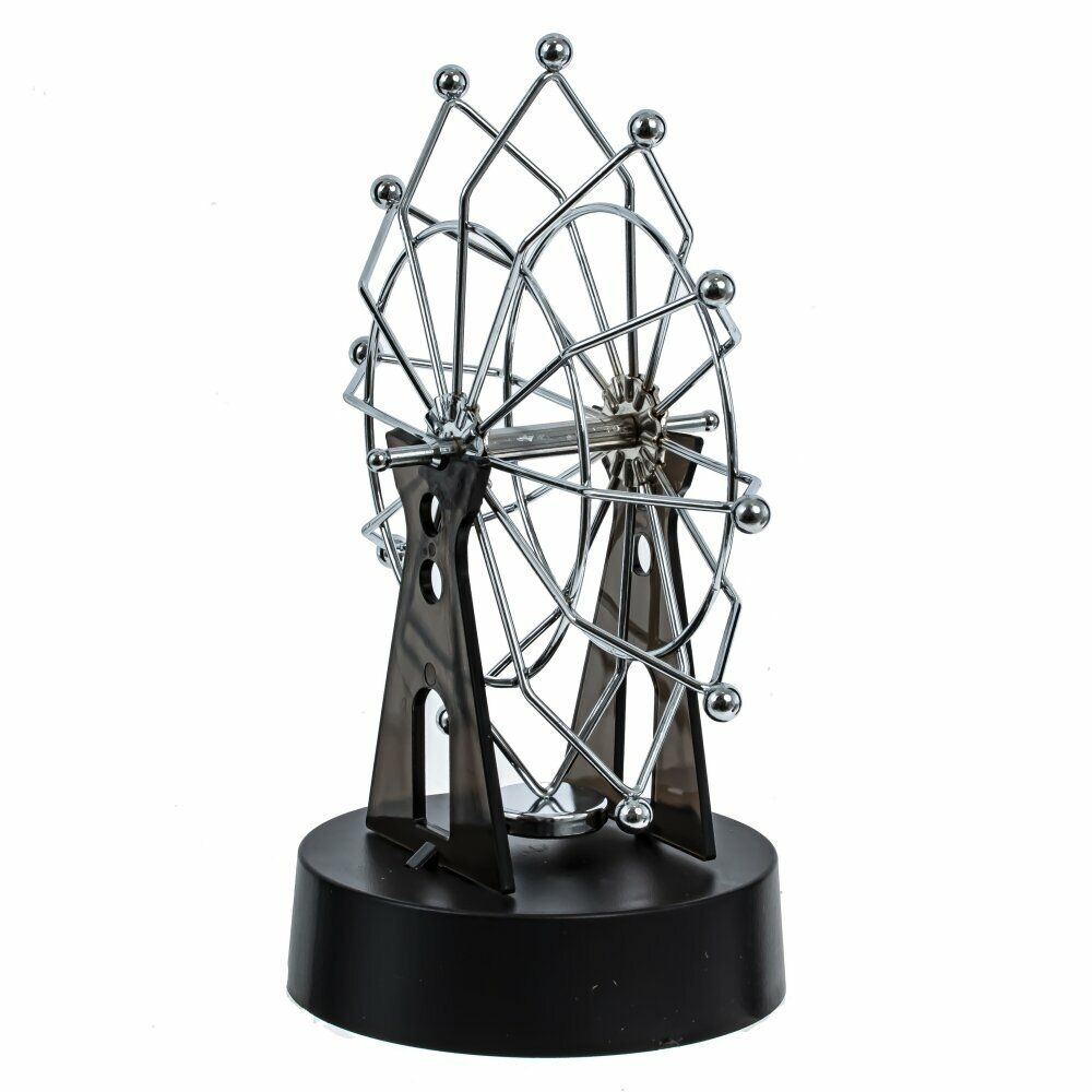 GAEM Антистресс, L17 W10 H20 см, (4хАА не прилаг.)