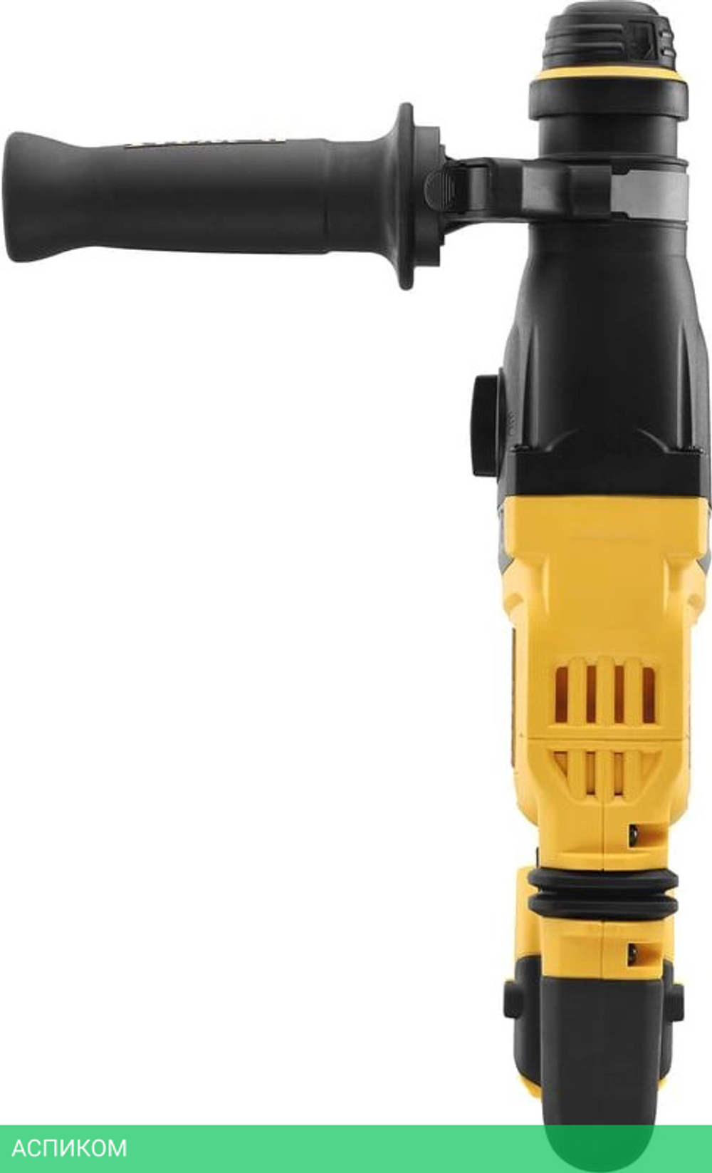 Перфоратор DeWalt DCH263N (DCH263N-XJ)