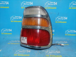 Стоп правый TOYOTA LAND CRUISER 1999