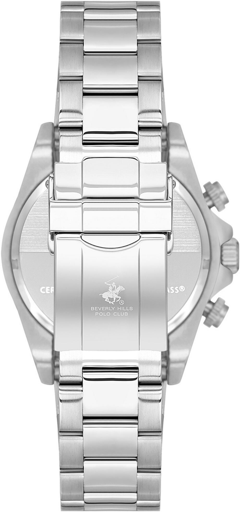 BEVERLY HILLS POLO CLUB BP3608Х.390
