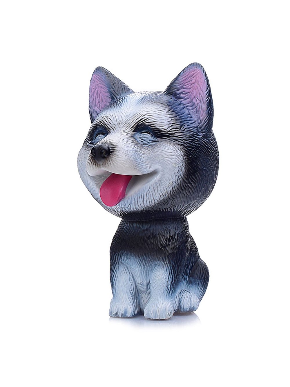 Игровой набор Питомец (HL-5)