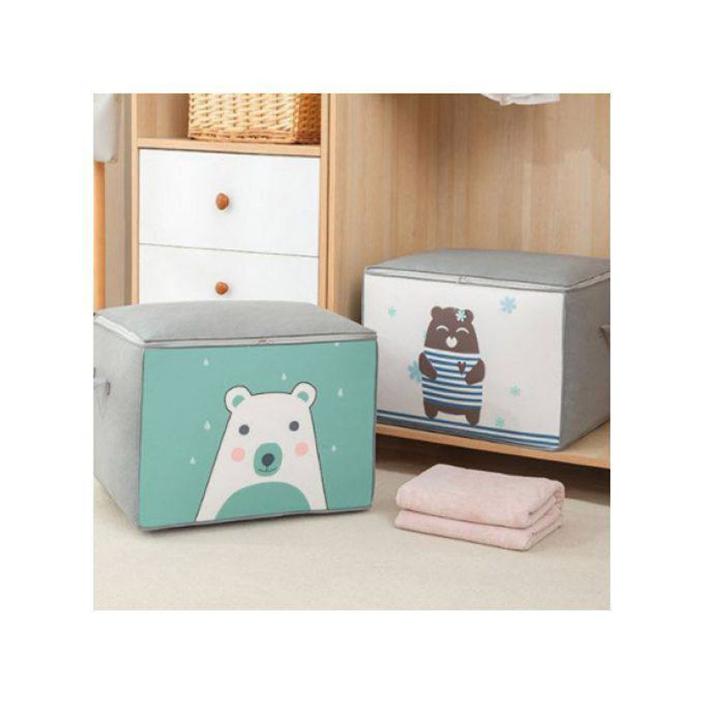 Органайзер КОФР ДЕТСКИЙ ЛИКВИ!