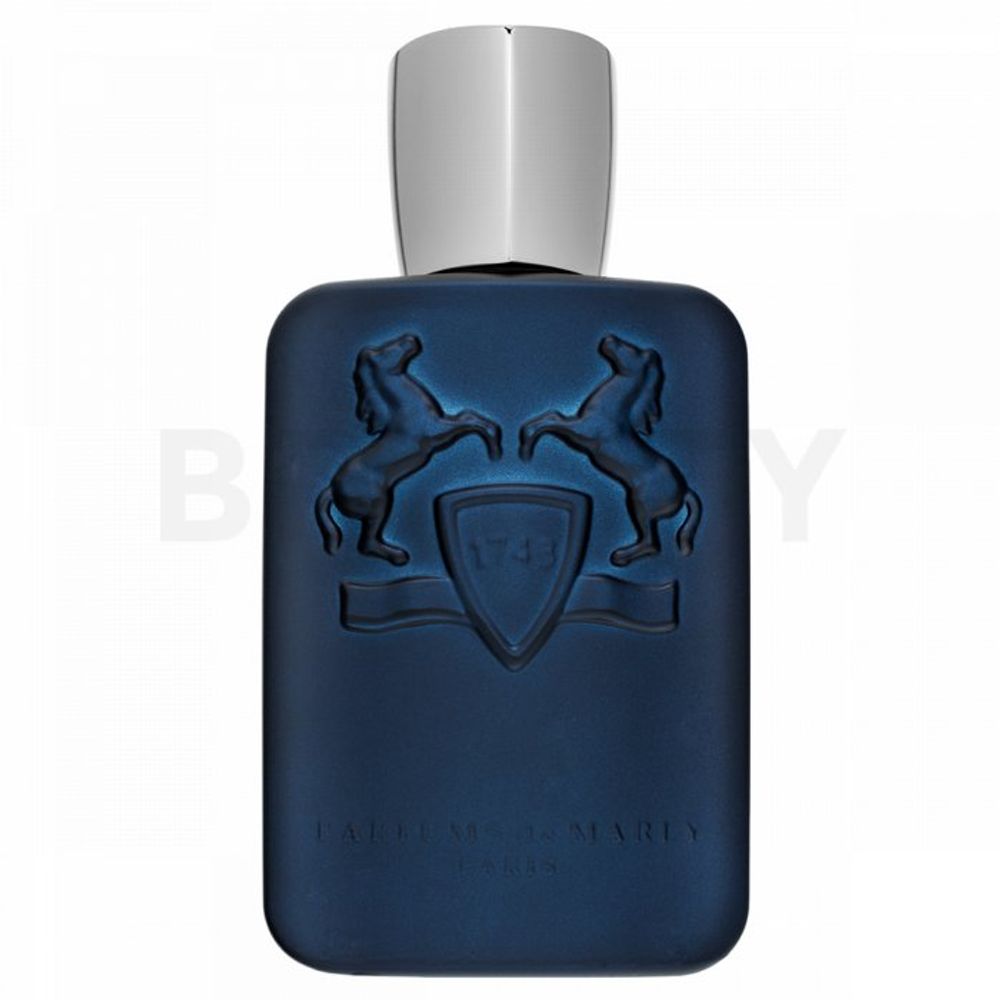 Parfums de Marly Layton EDP U 125 ml