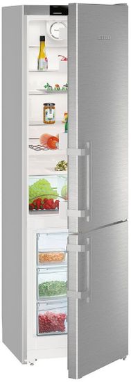 Холодильник Liebherr Cef 4025