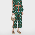 Gucci (Женская размерная сетка)