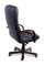 Кресло для руководителя ГЕРМЕС ЭКСТРА