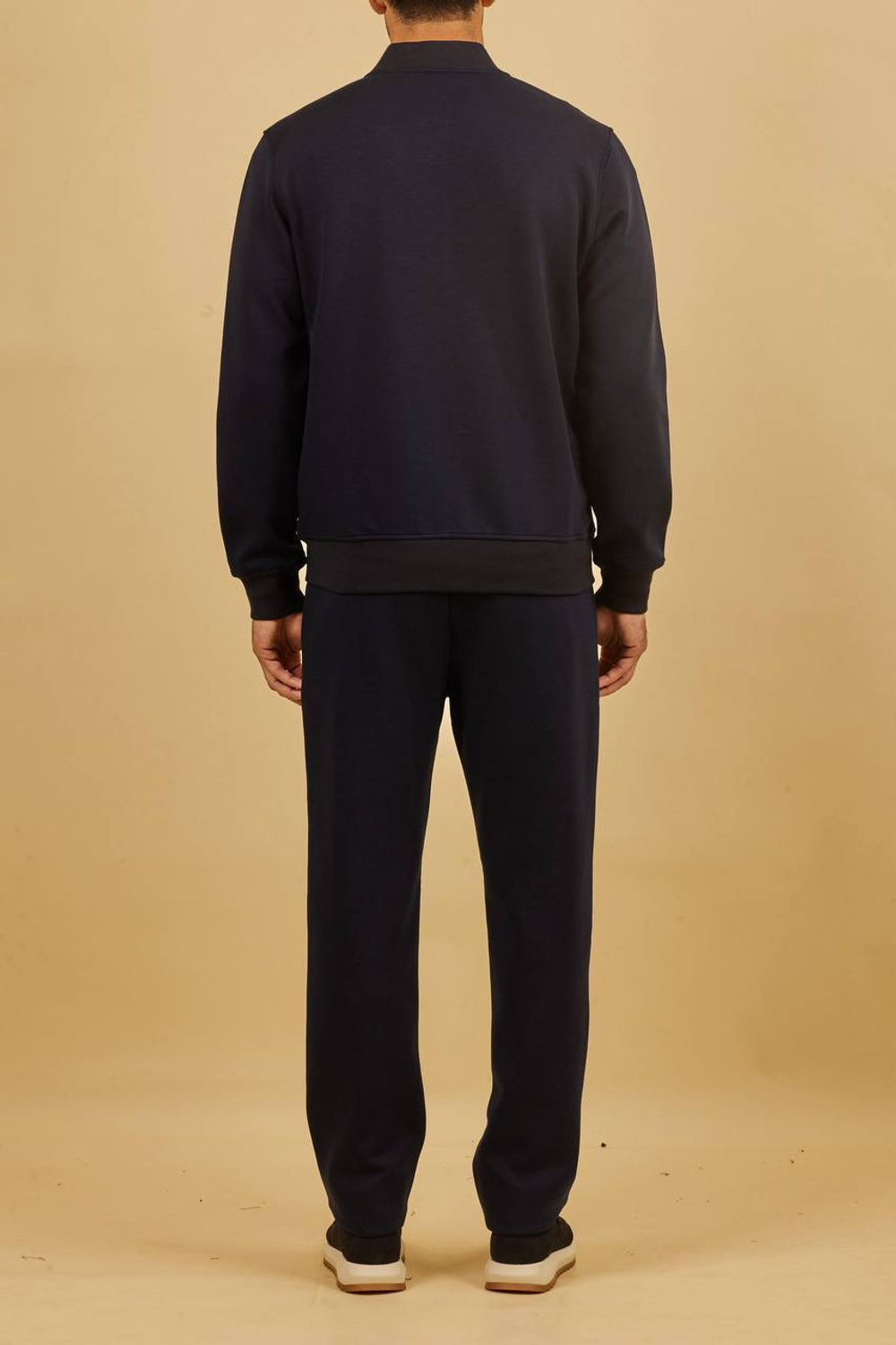 Спортивный костюм Brunello Cucinelli