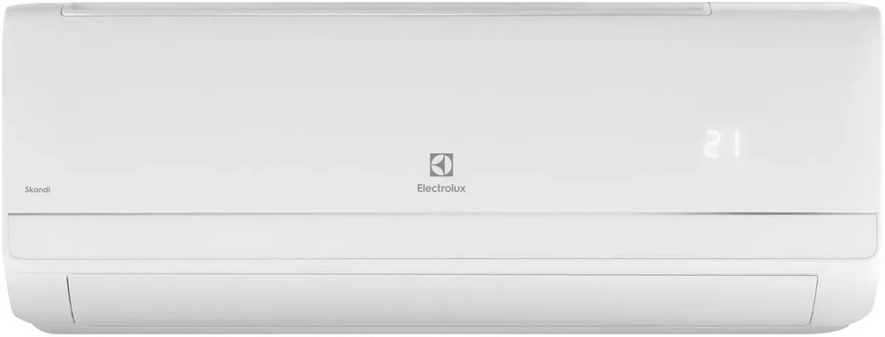 Сплит-система  Electrolux EACS-12HSK/N3_24Y
