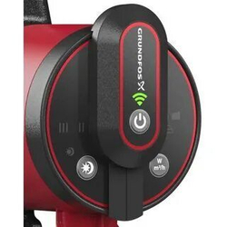 Grundfos ALPHA Reader MI401 Устройство беспроводного управления передачи данных 99031685