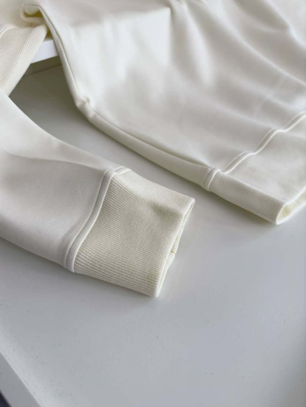 Толстовка Loro Piana