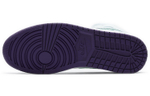 Кроссовки Jordan Air Jordan 1 Mid Se "Nike Hoops" Pe