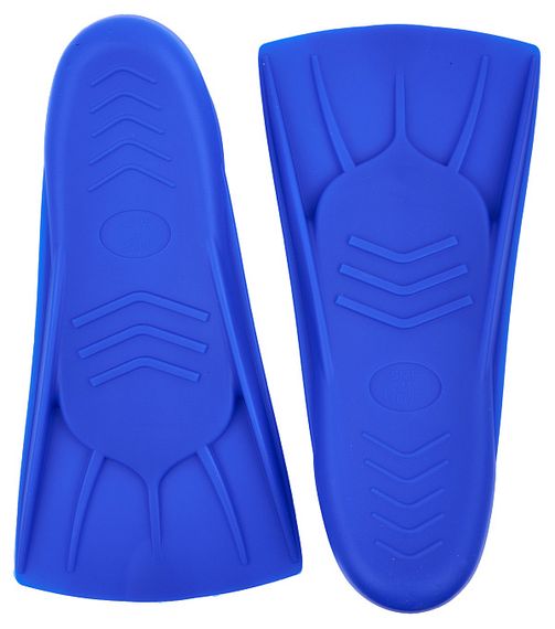 Ласты Sargan Ласточки синие