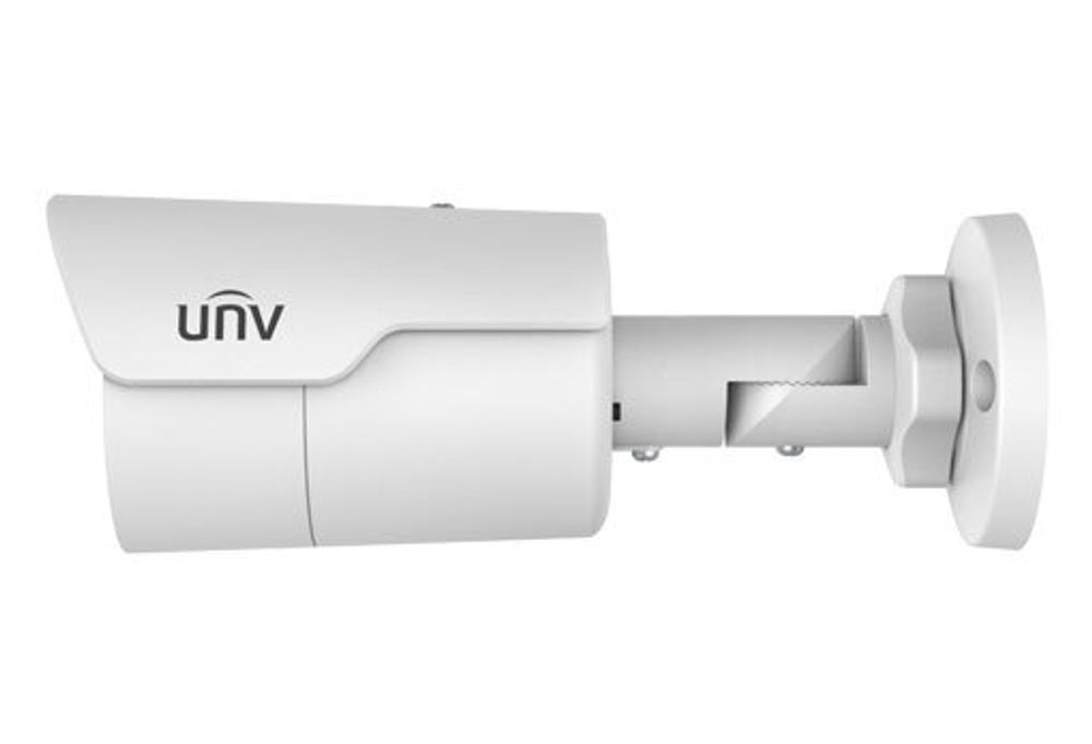 Видеокамера Uniview UNV 2MP IPC2122LR5-UPF28M-F