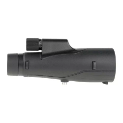 Монокуляр Veber Defence 10x56 WP с сеткой