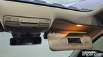 Mercedes-Benz E-Class W213 E220d 4MATIC Exclusive (08.2019)