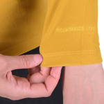 Kailas толстовка HC Stand Collar Fleece Top W's