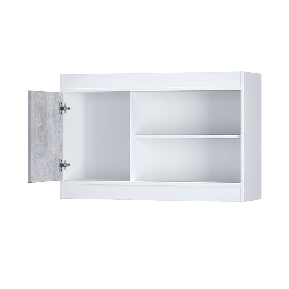 Детская Паскаль полка