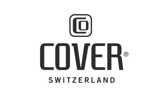 Баннеры (2) Блок 8