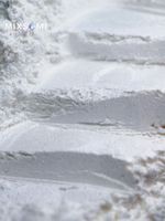 Премиум пигмент 9783 - Супер белый жемчуг - универсальный