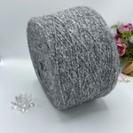 COFIL 36% хлопок 17% альпака 6% меринос 18% полиакрил 23% поламид