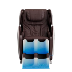 Массажное кресло Rovos Argon R652L