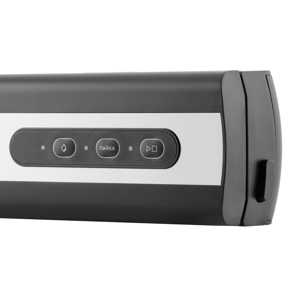 Вакууматор для продуктов Galaxy Line GL2721