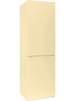 Холодильник Nord NRB 162NF E