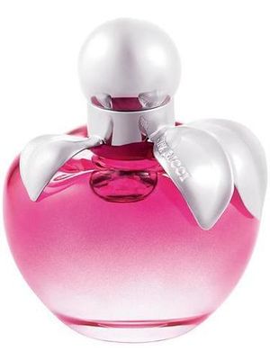 Nina Ricci Pretty Nina