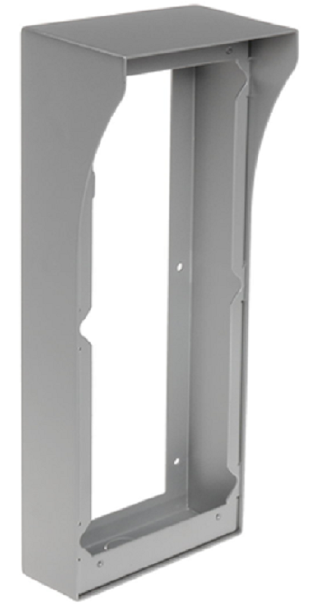 Кожух  True IP Systems TI-Vizor 2400