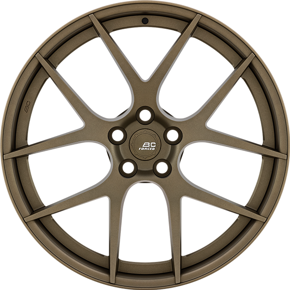 RP FORGED HB05