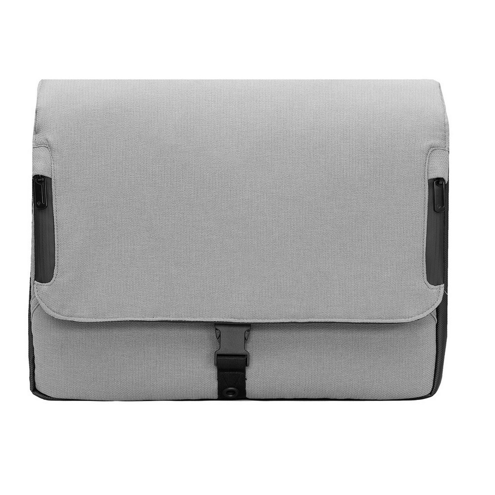 Сумка на коляску Mutsy Evo 2