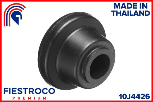 Сайлентблок рычага 10J4426