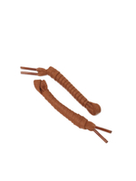 Ботинки Desert