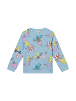 Костюм Stella Mccartney