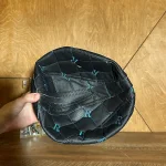 Защитный усиленный чехол Premium для камеры в груше