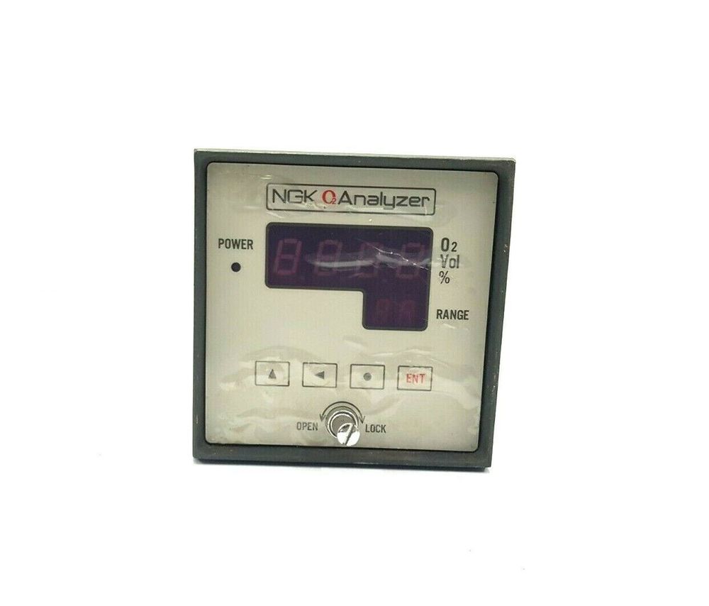 KX-621020-P1A