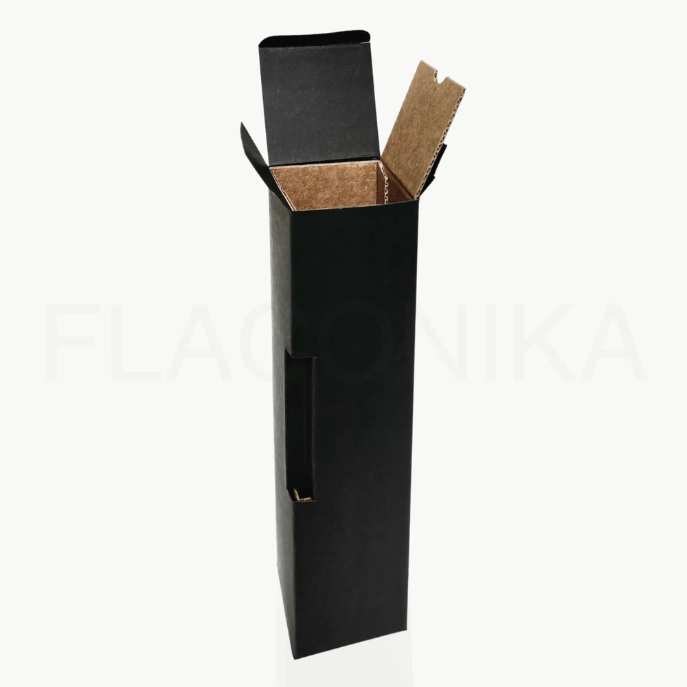 Коробка №3-П 50*50*255 мм для диффузора ТК КРАФТ