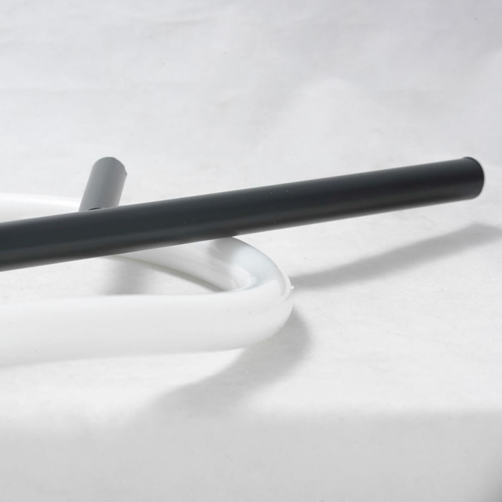 Торшер Lussole SY2560