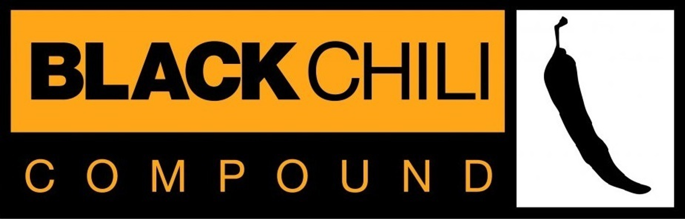 Технологии шоссейных велопокрышек Continental: о компаунде BlackChili
