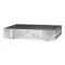 Moon by Simaudio 280D MiND 2 Silver