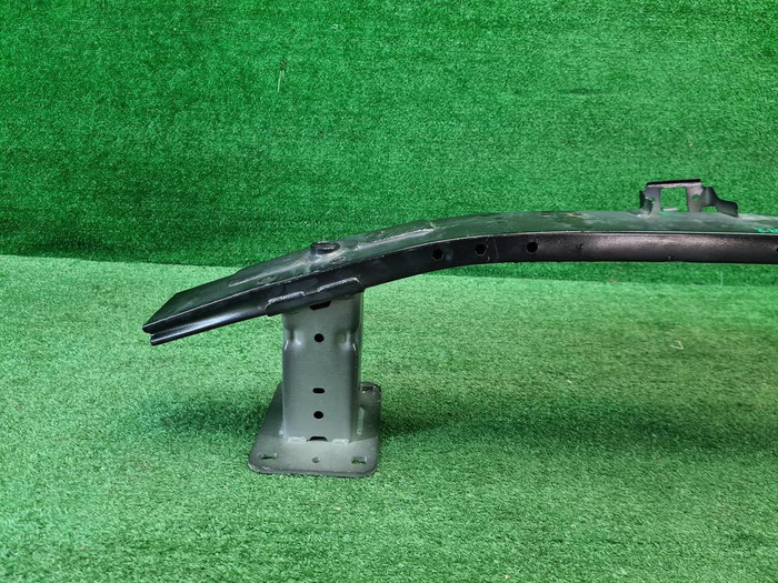 Усилитель передний Haval Dargo (2022-н.в.)