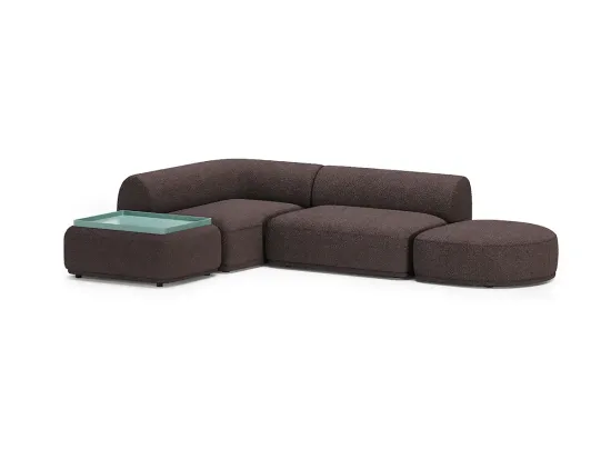 Диван Fabro 853866