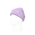 Funky Short Blueberry