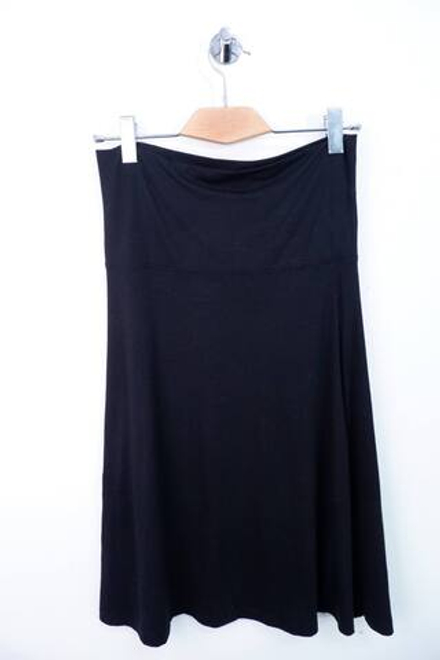 Юбка Old Navy тонкая, маркировка S, визуально на 44 размер