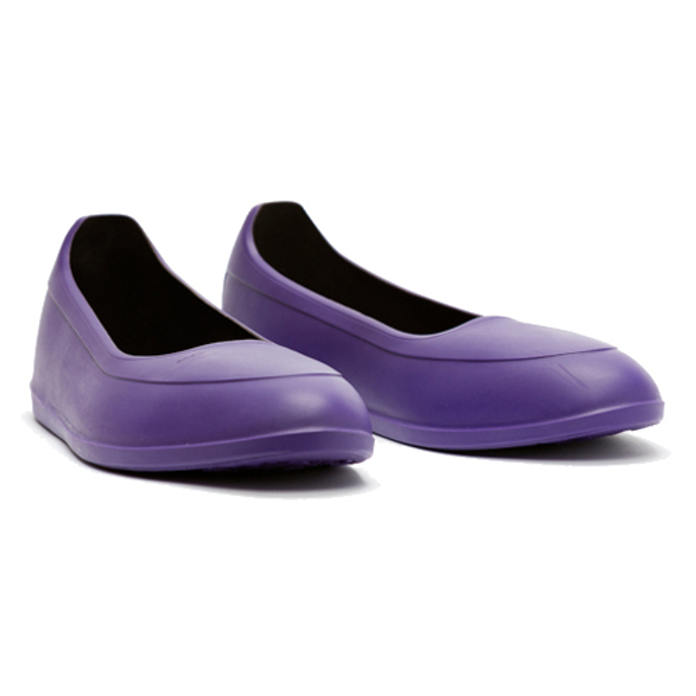 Swims Classic Фиолетовые