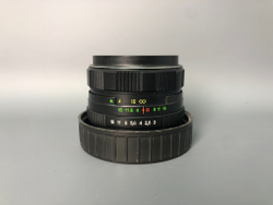 Helios-44M-4