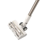 Беспроводной пылесос Dreame R10s White