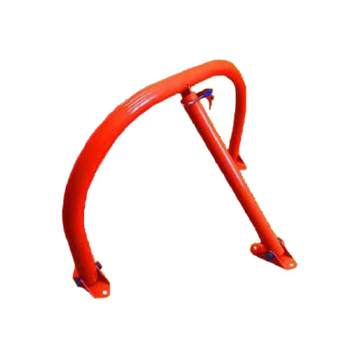 Парковочный барьер Б 250