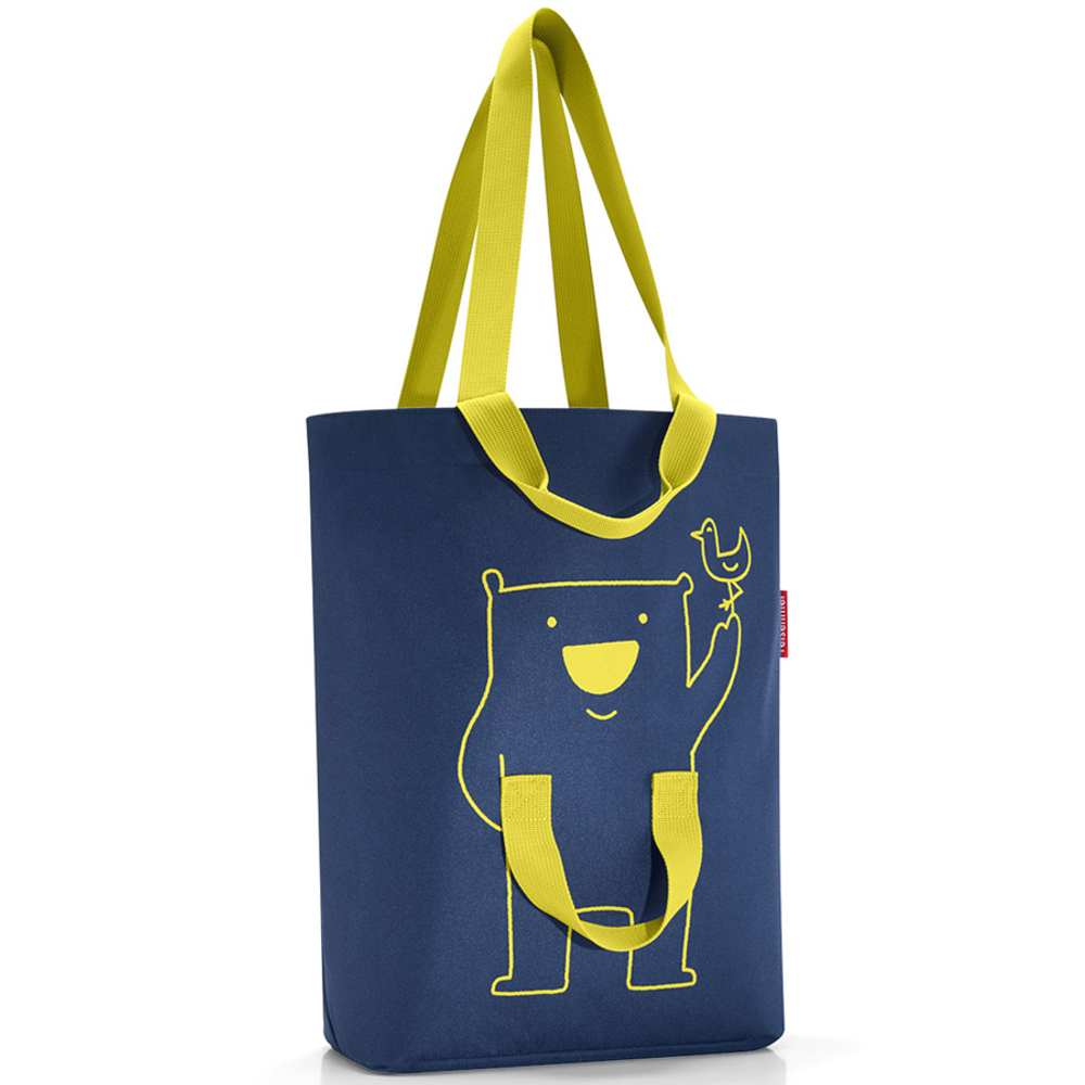 Сумка familybag navy